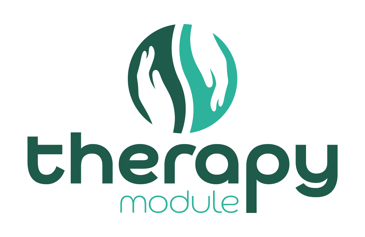Therapy Module