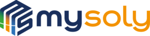 mysoly_logo