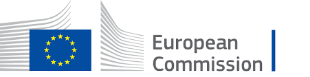 europesean_commissie